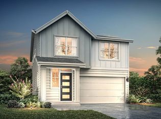 12900 NW Ramona Ln #A19, Portland, OR 97229