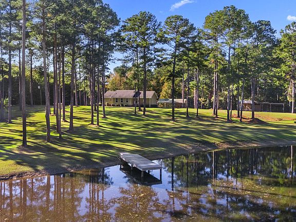 2nd image of 1741 W Bypass Road