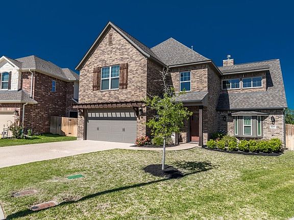 5th image of 4213 Muncaster Ln