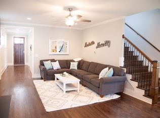 5114 Tennessee Ave, Nashville, TN 37209