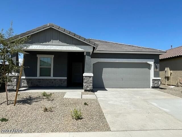 1st image of 16579 W CHRISTY Drive
