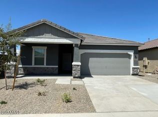 16579 W Christy Dr, Surprise, AZ 85388