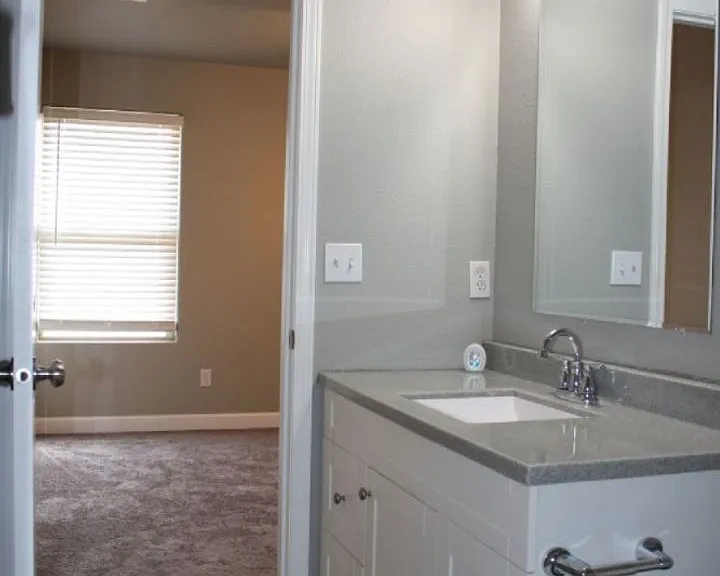 1289 Commons Loop — Photo 22