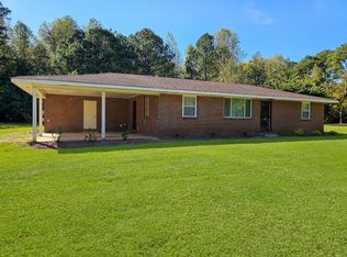 2304 Roberta Rd, Birmingham, AL 35214