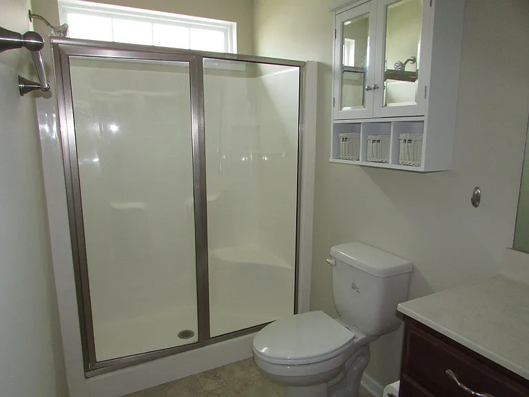 4409 Southern Pine Dr SE — Photo 18