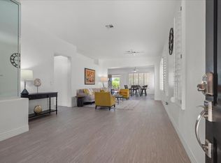824 Cambridge Cross Pl, Las Vegas, NV 89144
