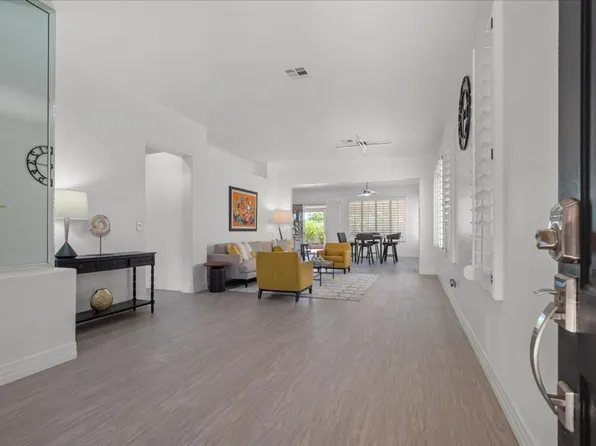 824 Cambridge Cross Pl, Las Vegas, NV 89144