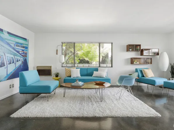 4343 Finley Ave APT 2, Los Angeles, CA 90027