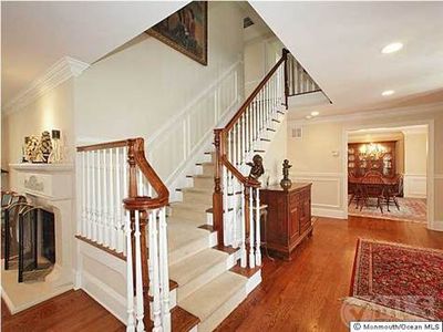 53 Club Way, Red Bank, NJ, 07701