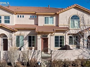 7022 Sand Crest Vw, Colorado Springs, CO 80923