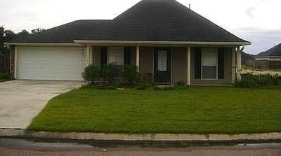 1st image of 12448 Havenwood Dr