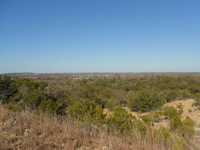 1st image of 0 Highridge Ln