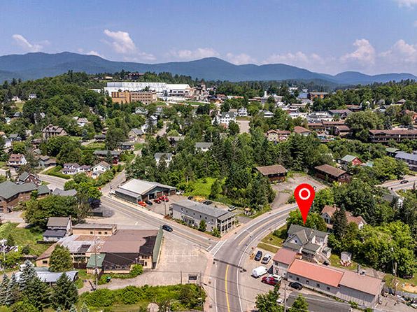 6144 Sentinel Rd, Lake Placid, NY 12946