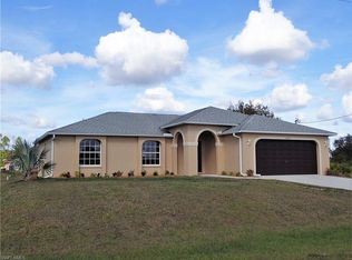 3212 6th St SW, Lehigh Acres, FL 33976