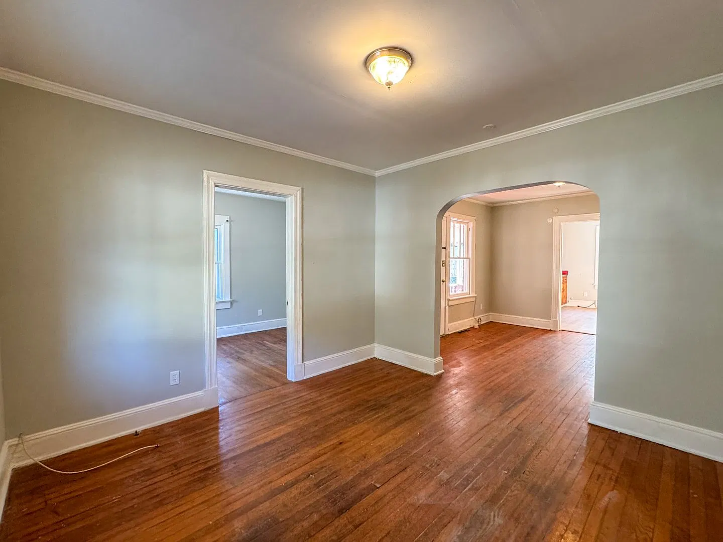 330 Summit St, Petersburg, VA 23803 — Photo 4