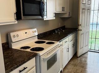 24 Claiborne St APT A, Nashville, TN 37210