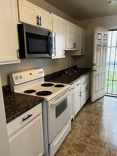 24 Claiborne St #A Photo 1