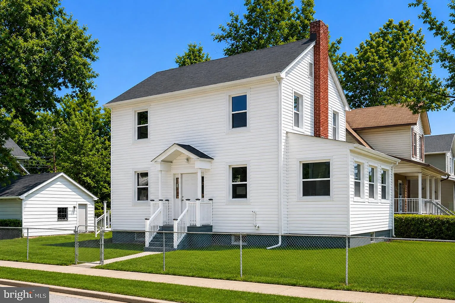 3 bed, 1472 sqft, $3,000 — Photo 1