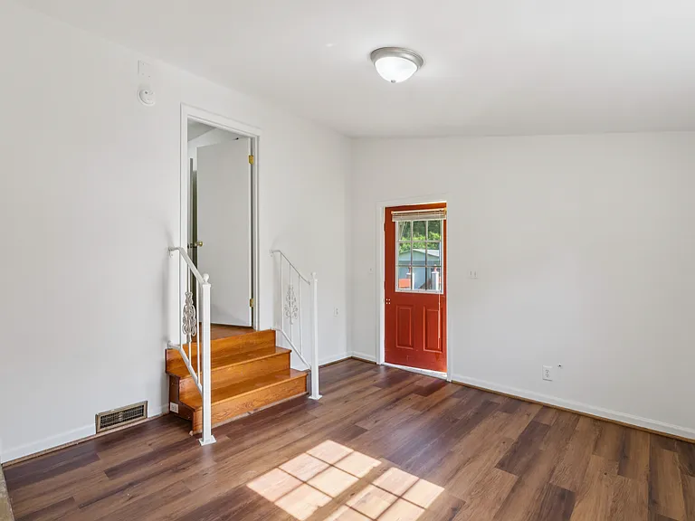 434 Murphys Ln — Photo 21