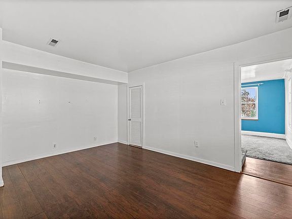 5th image of 283 High St