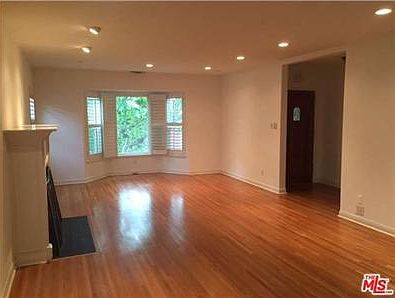 2nd image of 327 N Flores St