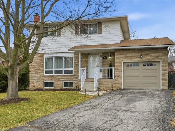 102 Dundee Dr, Haldimand County, ON N3W 1J8