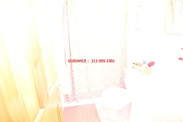 Rented by Guidance Realty Corp.