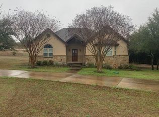 4209 Crawford Rd, Spicewood, TX 78669