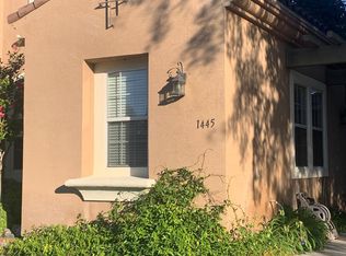 1445 S Creekside Dr, Chula Vista, CA 91915