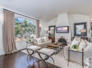 201 Broadway, Costa Mesa, CA 92627