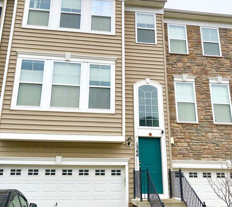 1st image of 1344 Chapel Centre Dr