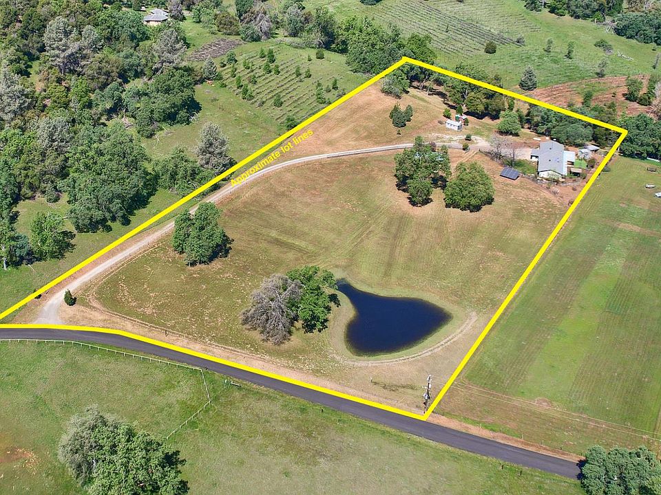 1st image of 4780 Morningstar Ln