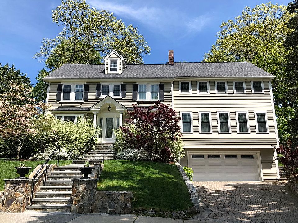 2nd image of 44 Ellison Rd