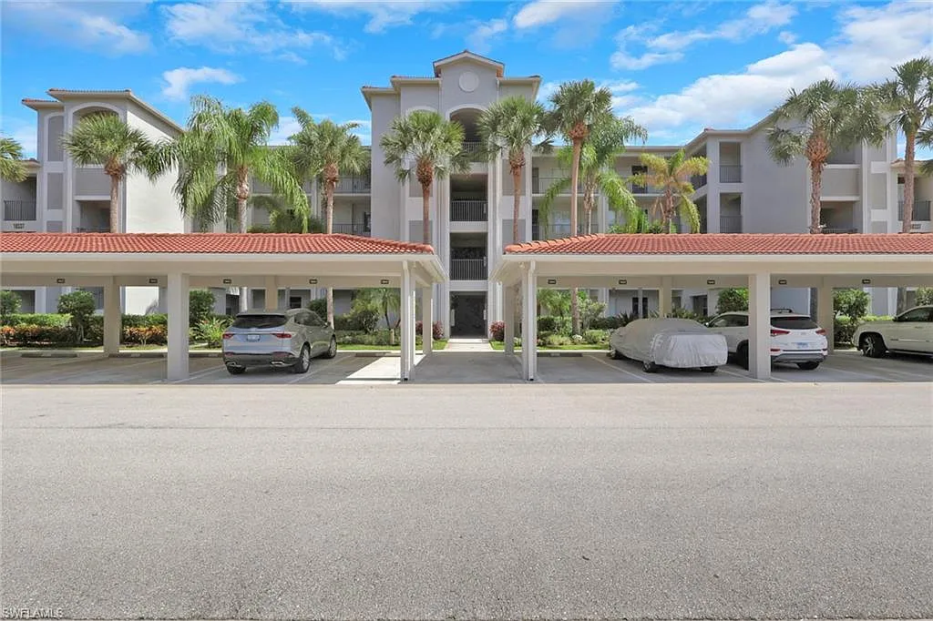 2 bed, 2.0 bath, 1194 sqft, $5,000 — Photo 1