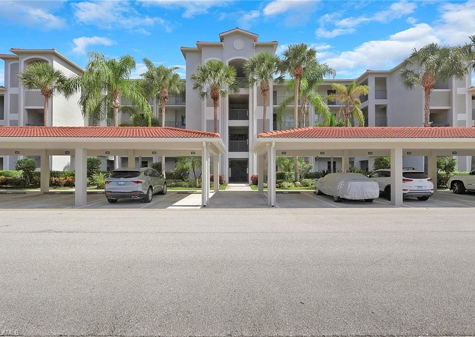 1st image of 10337 Heritage Bay BLVD #1815