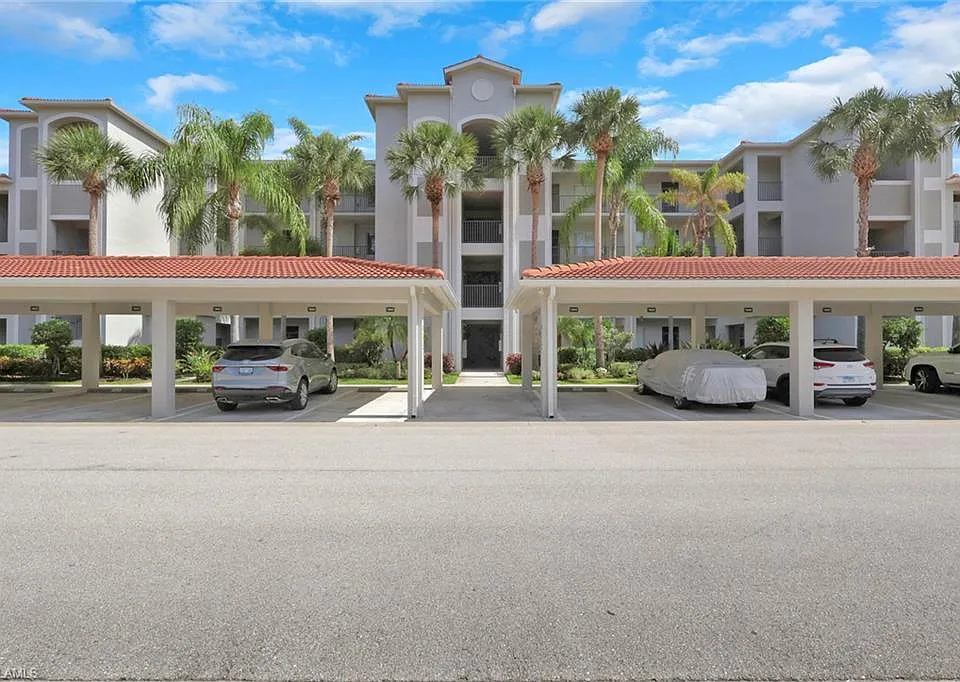 10337 Heritage Bay Blvd #1815