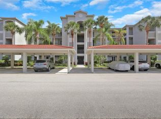 10337 Heritage Bay Blvd UNIT 1815, Naples, FL 34120