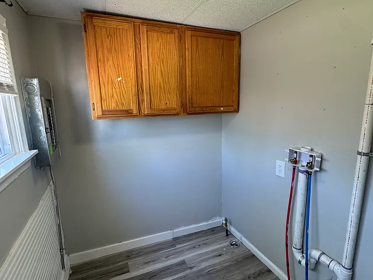 8075 Studebaker Ave — Photo 18