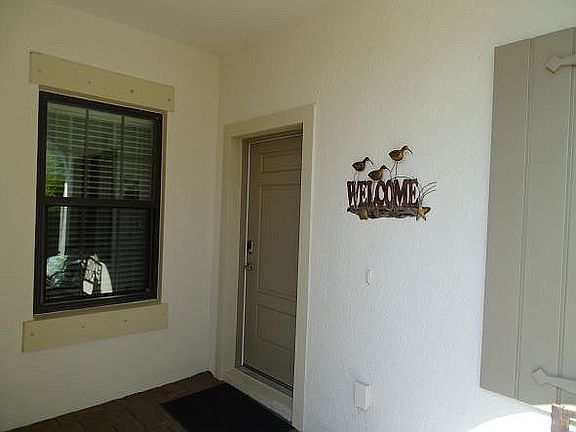 2nd image of 11144 McDermott Ct