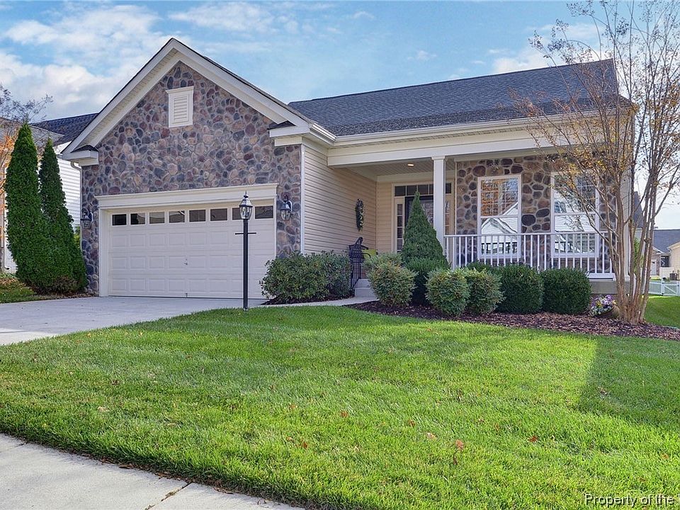 1st image of 4116 Winthrop Cir