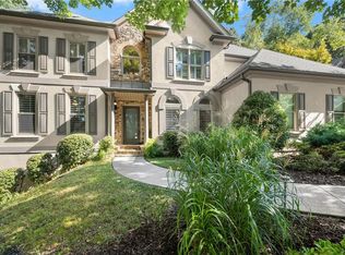 3300 Millwater Xing, Dacula, GA 30019
