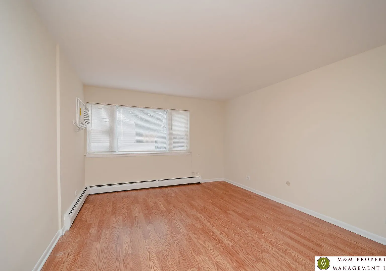 Sutton Properties — Photo 2