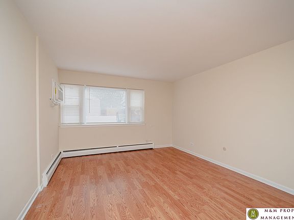 2nd image of 1140 S Dunlop Ave #1140