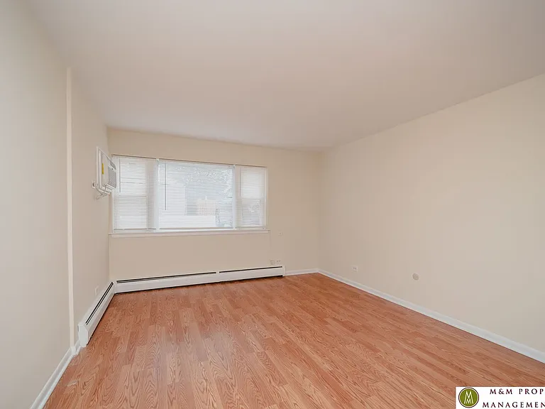 Sutton Properties — Photo 2