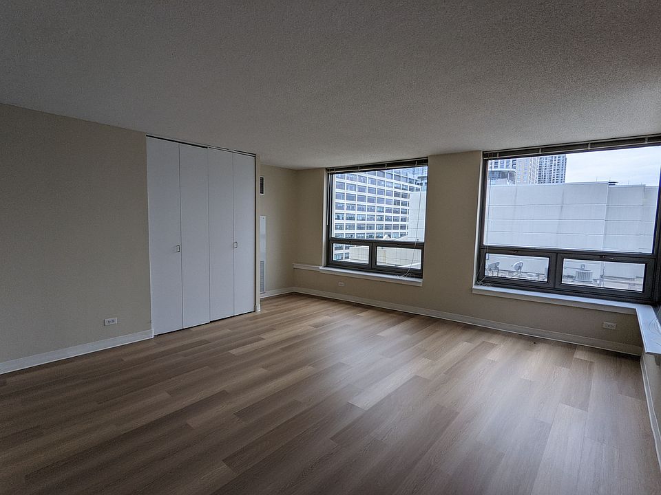 Bedroom_03022023