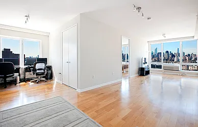 Sold by Modern Spaces