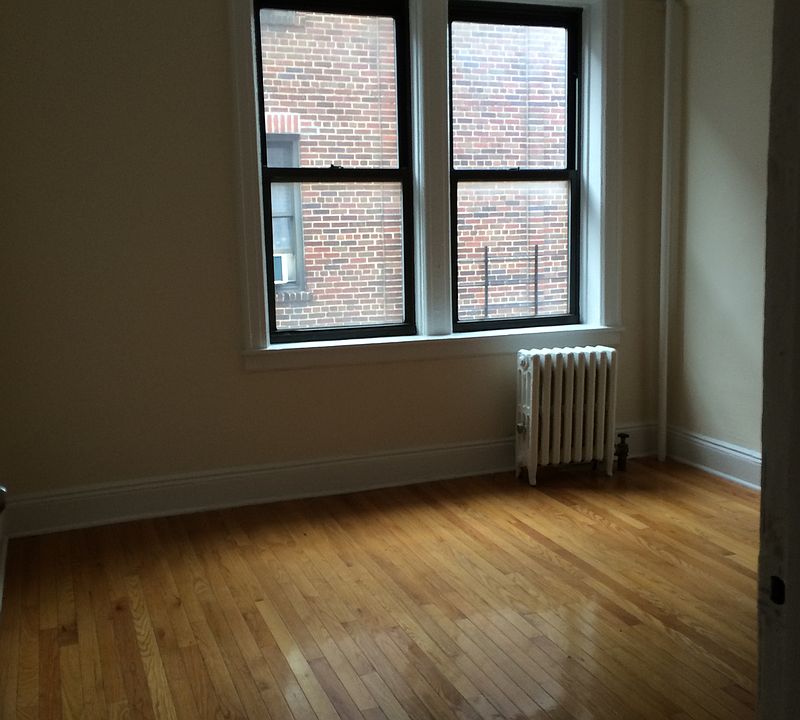 2nd image of 3418 91st St #A23