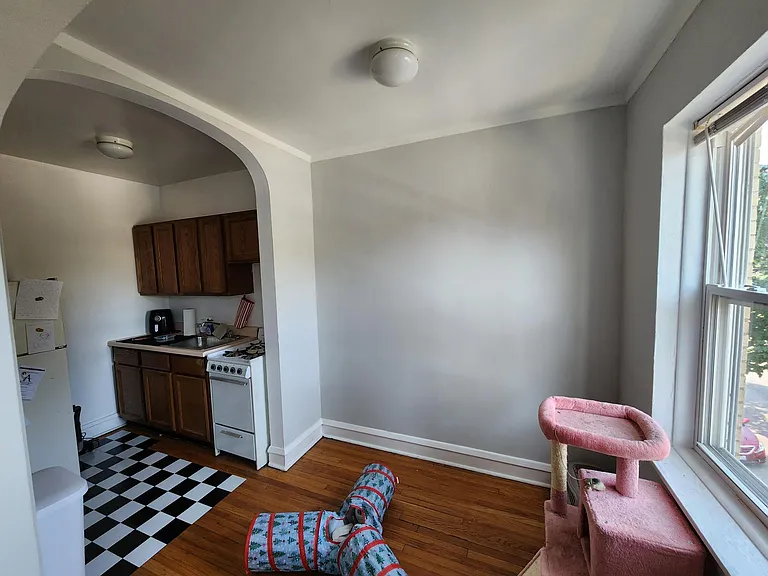 5015 N Wolcott Ave #305 — Photo 10