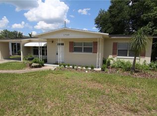 1703 Don San George Ct, Orlando, FL 32812