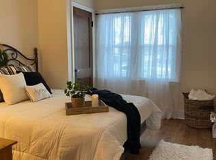 1702 Saemann Ave, Sheboygan, WI 53081